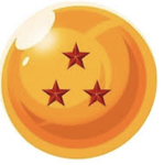 Team 3 star:D