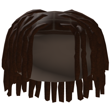 Malcom Locs