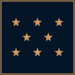 Staten Andviland