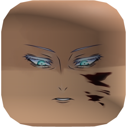 Gojo