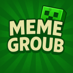Meme Groub