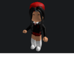 Luccyy