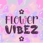 Flower Vibez