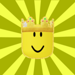King.Noobs.Army