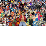 MAGA DANS ROBLOX?
