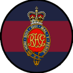 / Royal Guard /