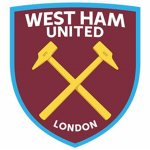 WestHam United Clothing Group | RCL Kits