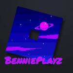 BenniePlayz Fans!