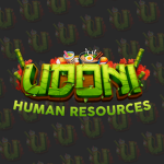 U | Human Resources
