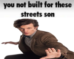 Push Eeen Squad
