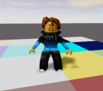 Noobed gang