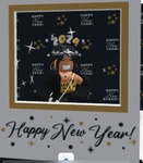 Croissantz !
