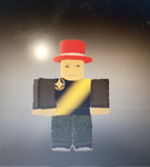 MA3NS566.GROUP Check my channel called THE_76_BROS