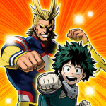 MHA Costumes