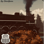 Cavern River & Creek RR (River RR of NJ”)
