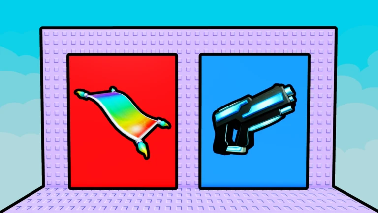 Would You Rather Gear Tower 2 thumbnail