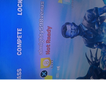 Join for group for robux