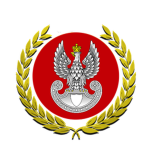 P | Polish Forces