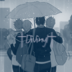 †Divinyl†