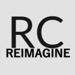 Reimagine Community