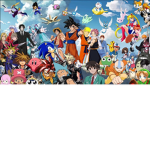 OtakuFam