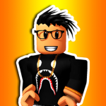 MQK TV YOUTUBE CHANNEL