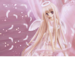 Pink Dream Squad forever