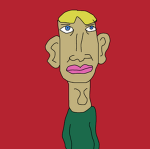 John Burger Fan Group