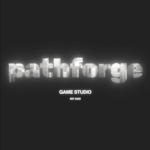 PathForge Studios