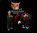 crystal cat group