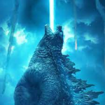 Monsterverse fans and Godzilla King of the monster