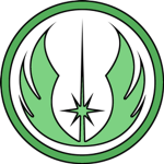 [TTJO] Jedi Consular