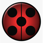 Miraculous * Store