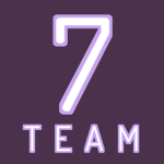 7Team