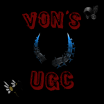 Von's UGC