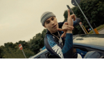 xX_blue-ita89