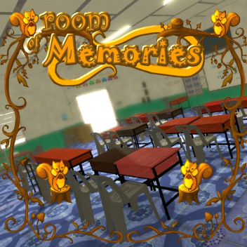 room of memories