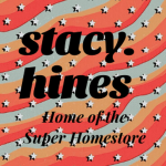 Stacy.Hi n es