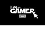 the very EPIC gamer clan :o