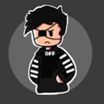 Virus77 Fan Group