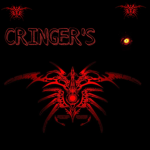CRINGER’S