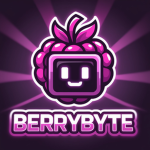 BerryByte Studios