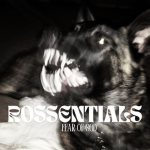 ROSSENTIALS