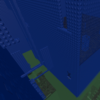 tower of deception