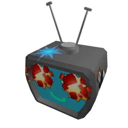 Item Thumbnail