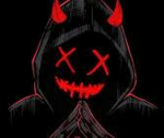 Devil Gang!