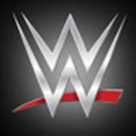 | WWE | World Wrestling Entertainment