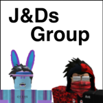 J&Ds group