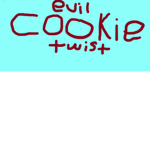 Evilcookietwist's Fan Group