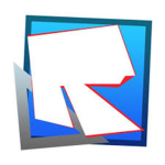 DEVELOPER FORUM